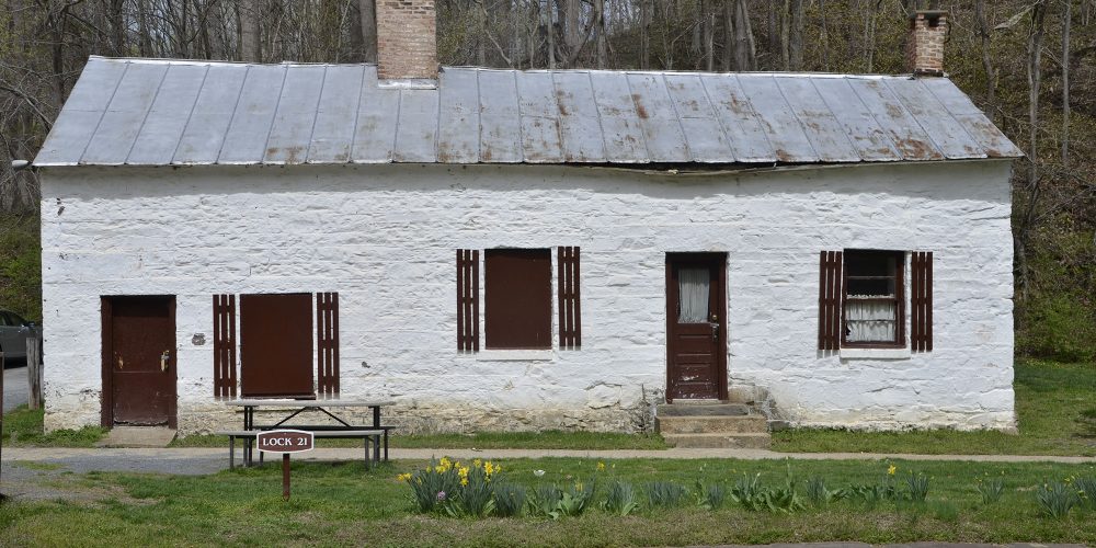 Lockhouse-21-Swains-Lockhouse-Denise-Schleckser