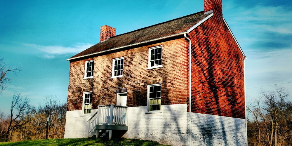 Lockhouse-49-MJ-Clingan-Photography