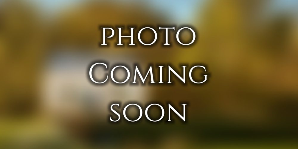 Lockhouse Coming Soon