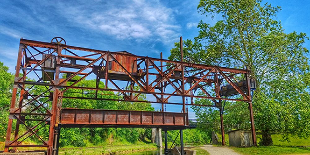 Maggie-Clingan-railroad-bridge sm