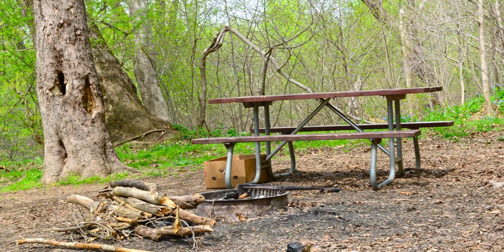 Marble-Quarry-campsite-Fran-Downey