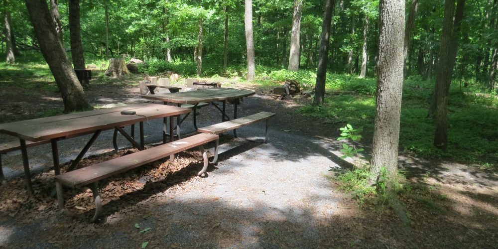 Marsden-Tract-Campground-PATC-GPS-Rangers