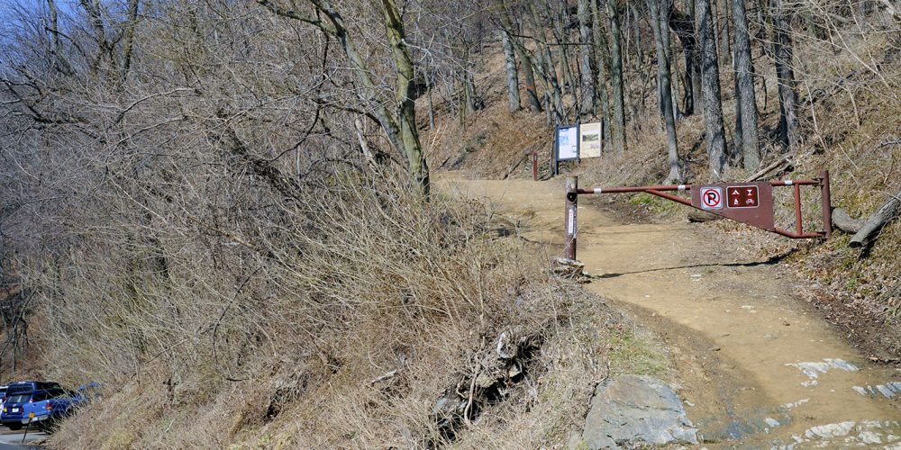 Maryland-Heights-Trail-Bud-and-Dell-Cline