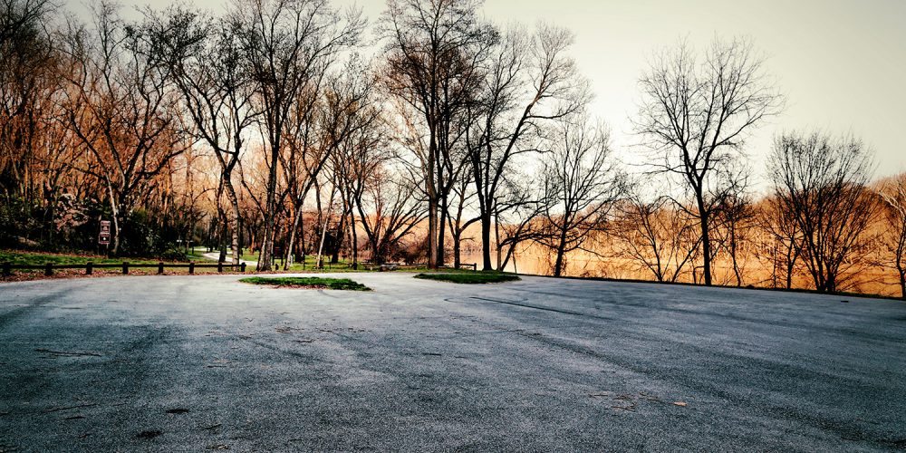 McCoys-Ferry-parking-MJ-Clingan-Photography