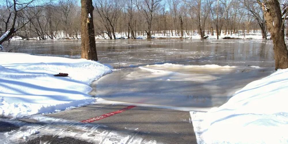 Monocacy-Aqueduct-boat-ramp-Katie-Stansbery