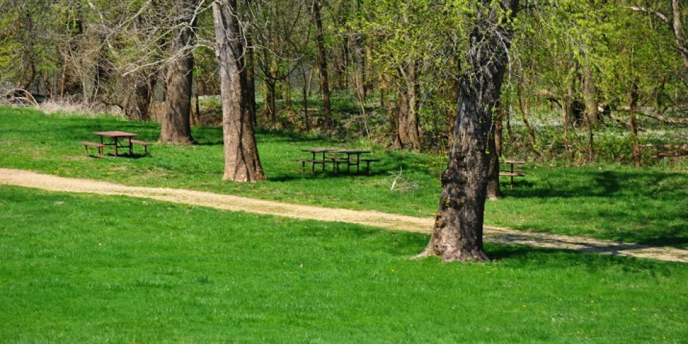Monocacy-Aqueduct-picnic-area-Katie-Stansbery