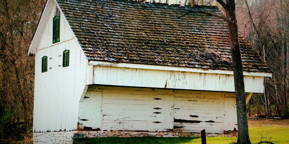 Mule-Barn-MJ-Clingan-Photography1