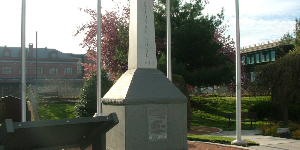 National-Road-Monument-Tina-Yoder
