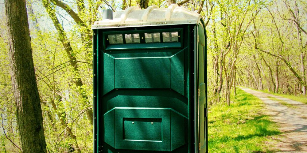 North-Mountain-restroom-MJ-Clingan-Photography