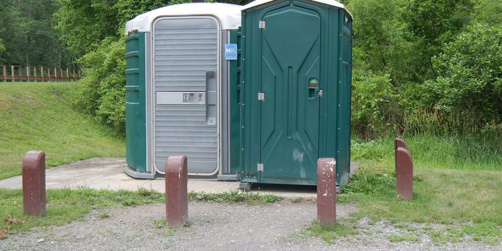 Oldtown-Restroom-PATC-GPS-Rangers