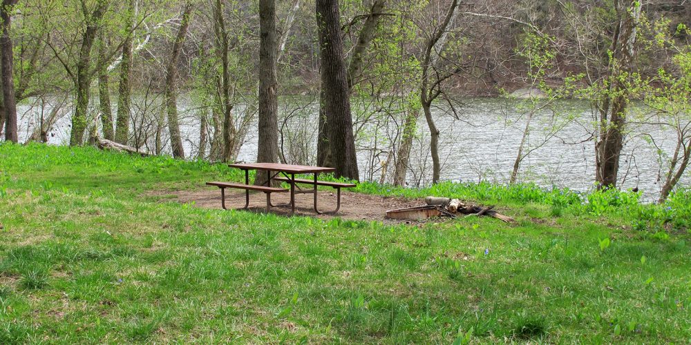 Opequon-Junction-Campsite-Bud-and-Dell-Cline