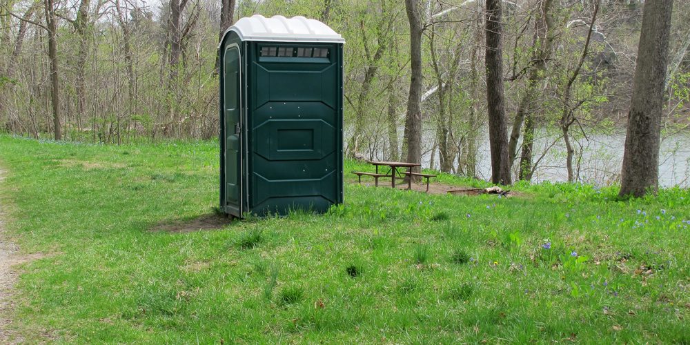 Opequon-Junction-Restroom-Bud-and-Dell-Cline