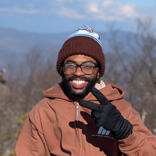 Partlows Potential Web Photo