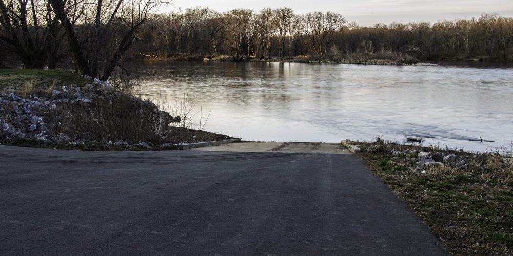 Point-of-Rocks-boat-ramp-Bruce-Saunders