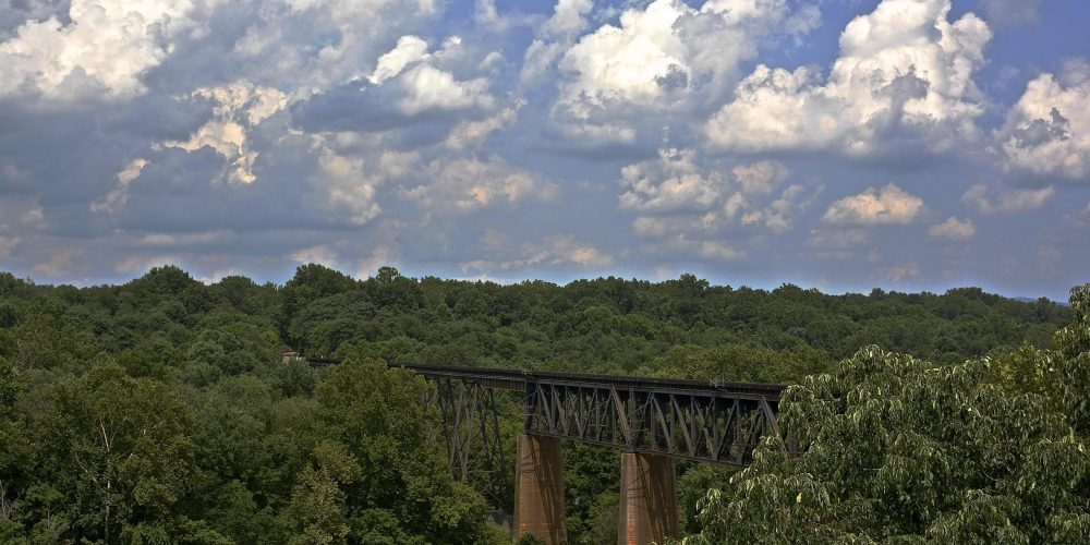 Potomac-Bridge-Paula-Tremba
