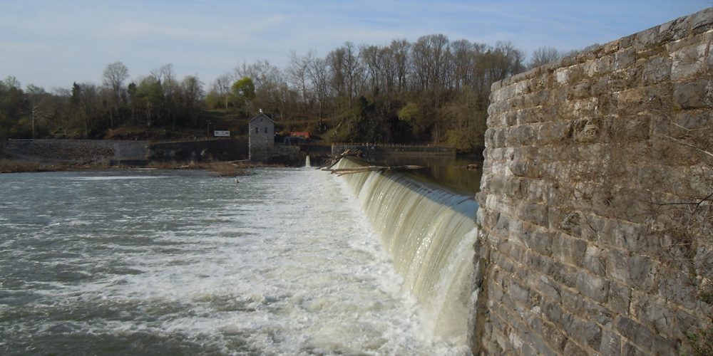Potomac-Edison-Power-Plant-PATC-GPS-Rangers1