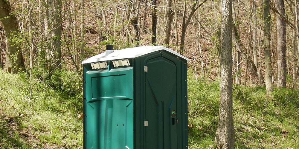 Purslane-Run-Restroom-PATC-GPS-Rangers