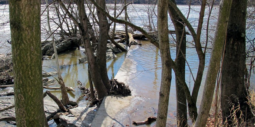 Remains-of-Dam-3-Bud-and-Dell-Cline