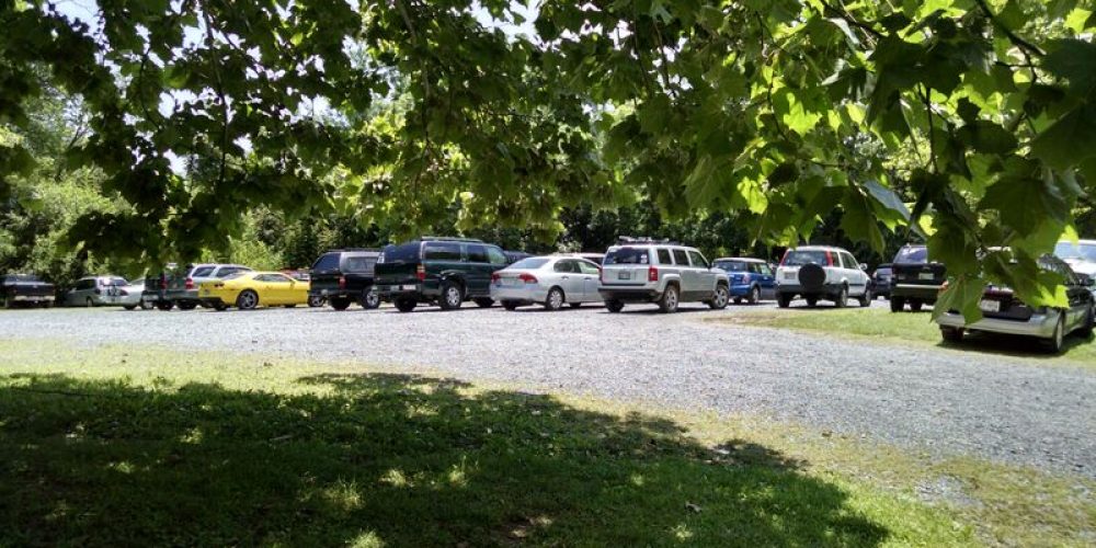 Rileys-Seneca-parking-William-James