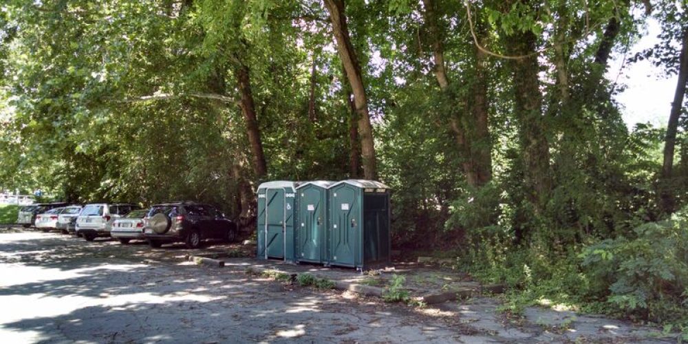 Rileys-Seneca-restrooms-William-James