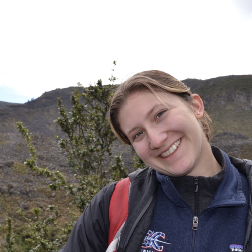 Screen Shot 2026-01-16 at 9.15.13 AM