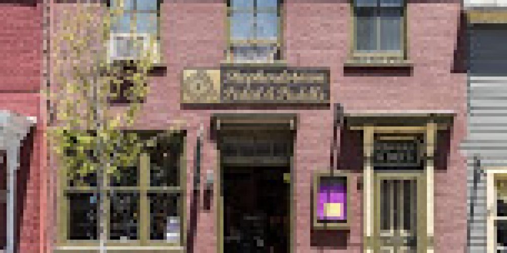 Shepherdstown-Bike-rental-and-repair-Jon-Howard