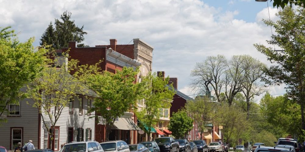Shepherdstown-Jon-Howard