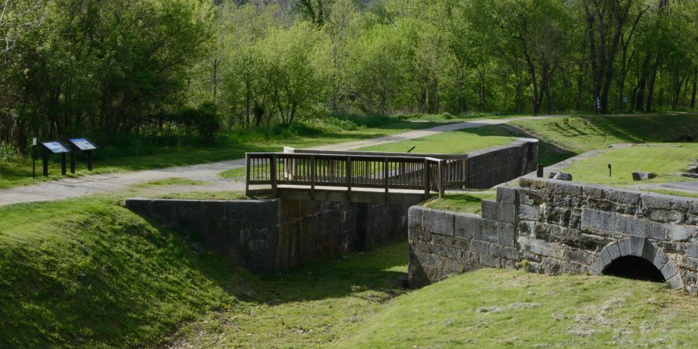 Shepherdstown-River-Lock-Paula-Tremba