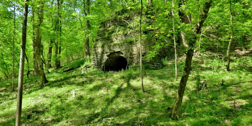 Shinham-Lime-Kiln-ruins-Amy-Allen