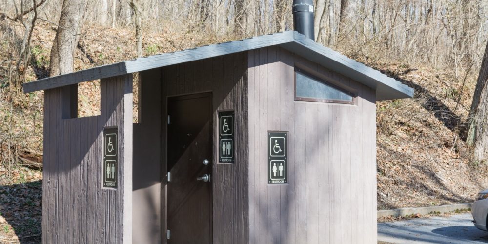 Snyders-Landing-restroom-Andy-and-Lesley-Flaim