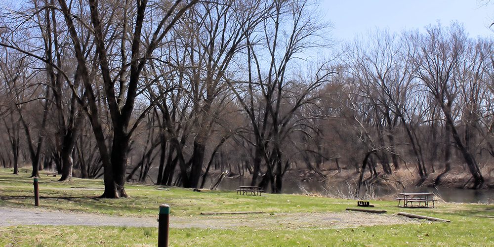 Spring-Gap-Drive-in-Campground-2-by-Brett-Robinson