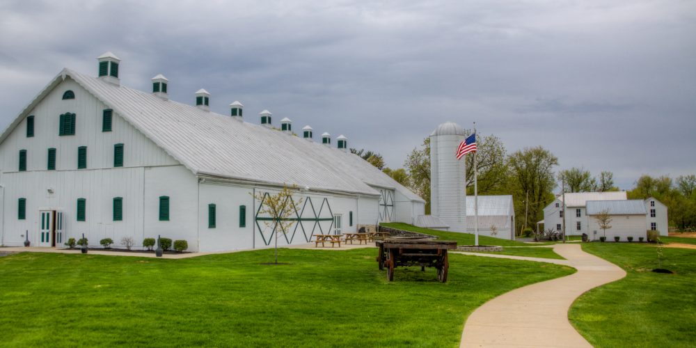 Springfield-Farm-John-Gensor