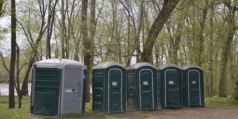 Swains-restrooms-Denise-Schleckser