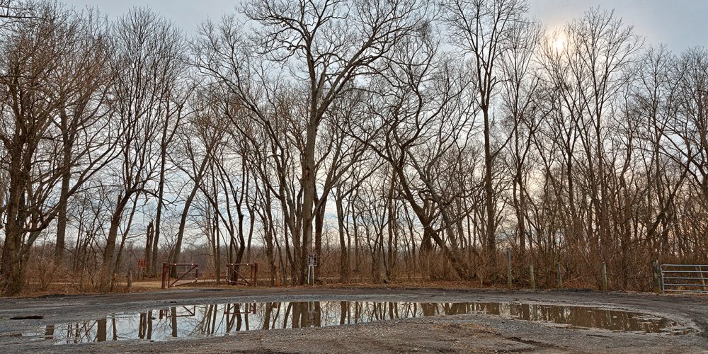 Sycamore-Landing-Parking-Lot-by-Nicholas-Raymond
