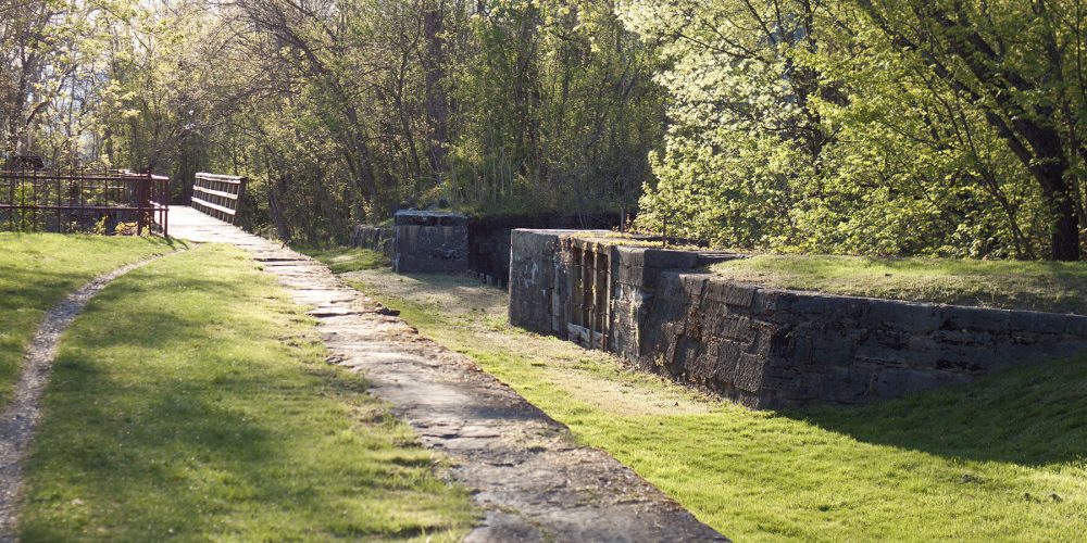 Tonoloway-Aqueduct-Juli-Haulman