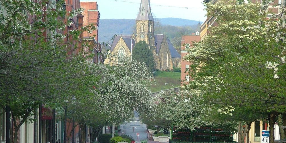 Town-Center-Tina-Yoder
