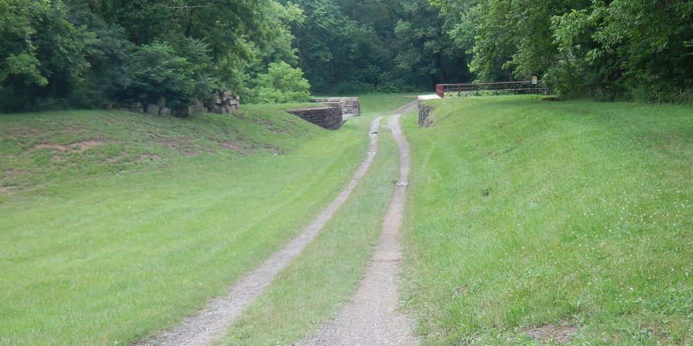 Town-Creek-Aqueduct-PATC-GPS-Rangers
