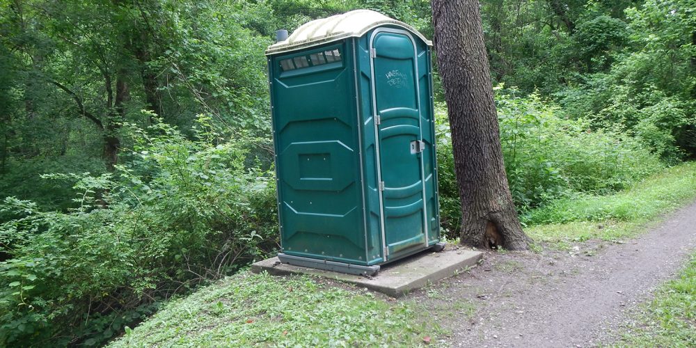 Town-Creek-Restroom-PATC-GPS-Rangers