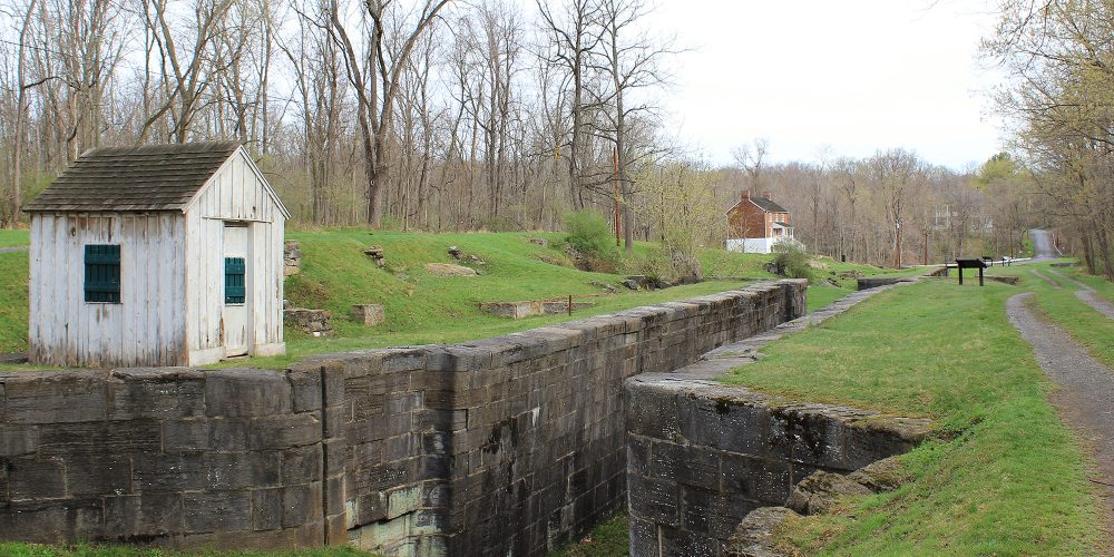 Town-of-Four-Locks-Emilie-Rowe