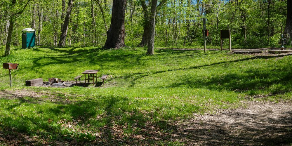 Turtle-Run-campsite-Eric-Schweitzer