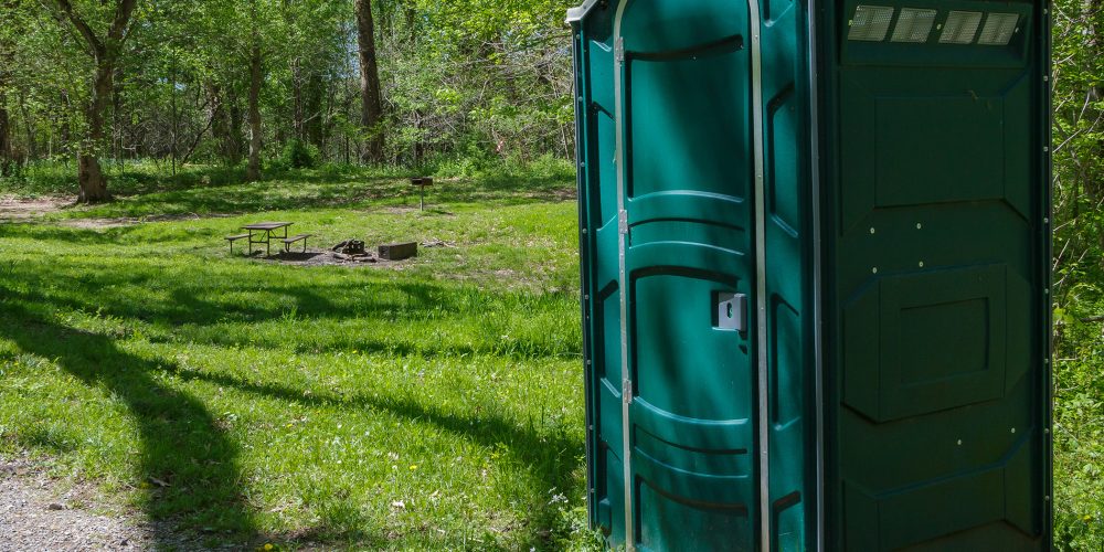 Turtle-Run-restroom-Eric-Schweitzer