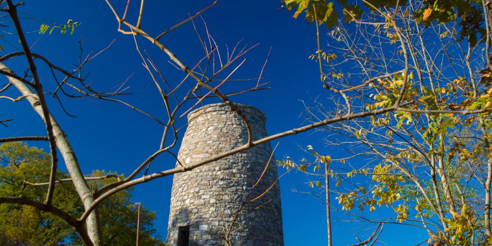 Washington-Monument-State-Park-David-P