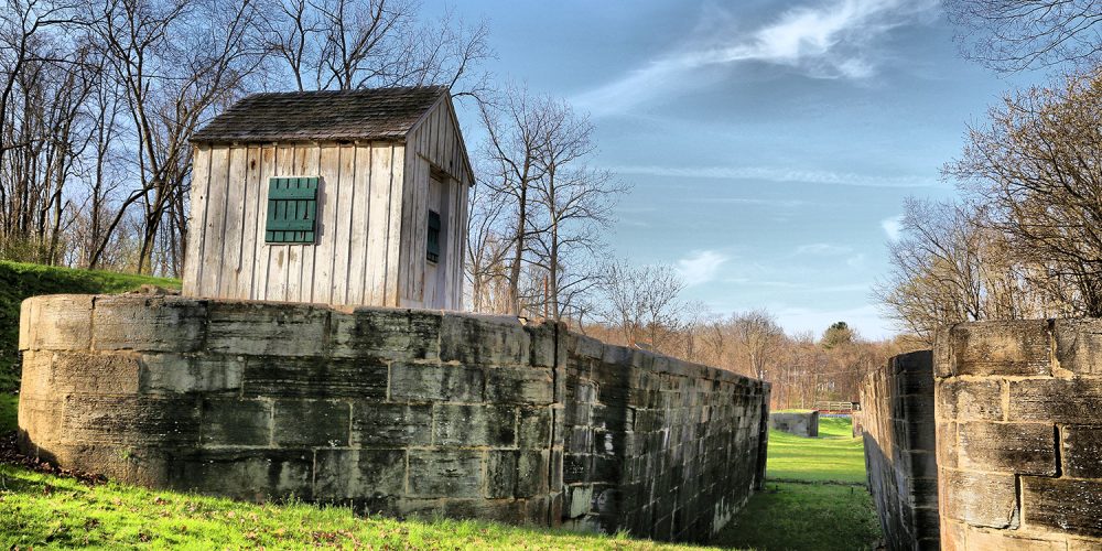 Watch-House-mm109-by-MJ-Clingan-Photography