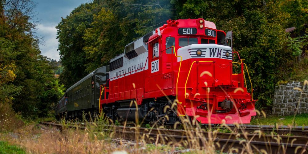 Western-Maryland-Scenic-Railroad_Allegany-County-MD (1)