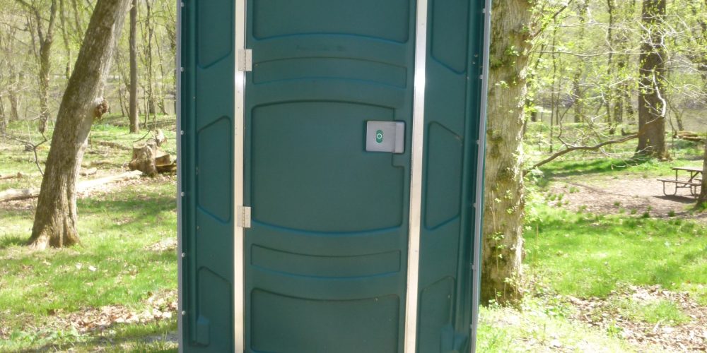 White-Rock-restroom-PATC-GPS-Rangers