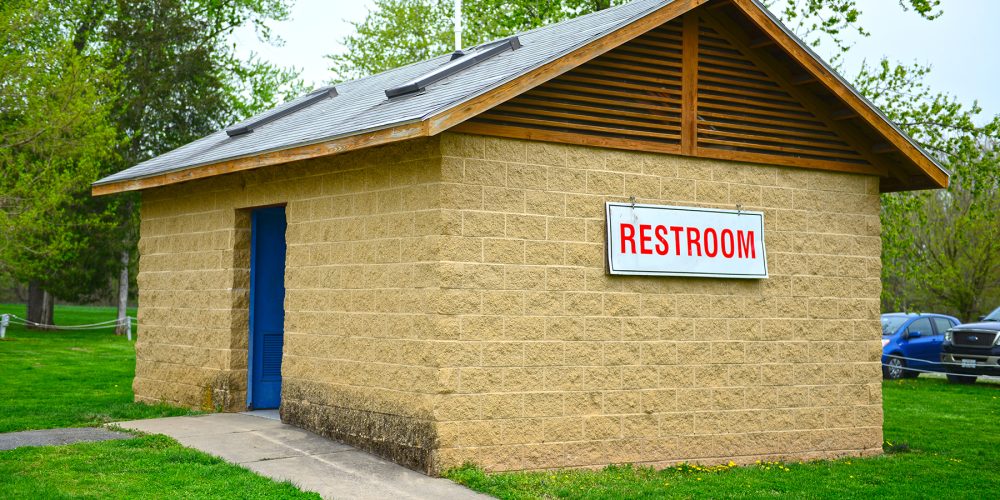 Whites-Ferry-Restroom-Fran-Downey