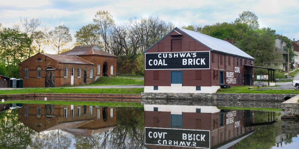 Williamsport-Visitor-Center-John-Gensor1