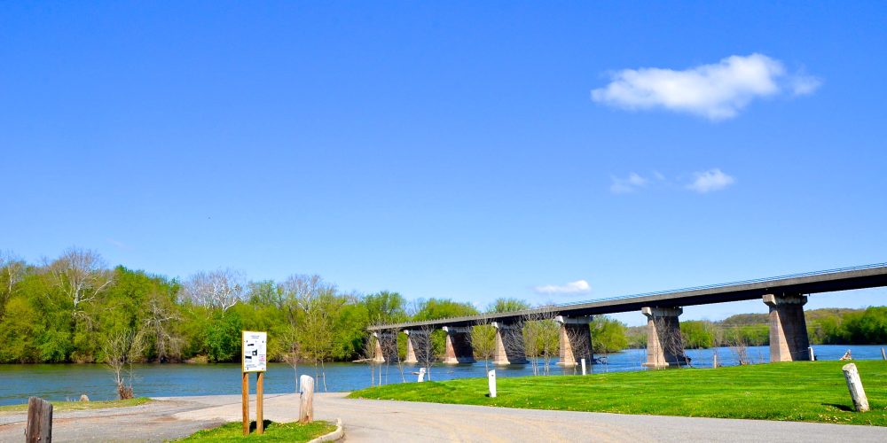Williamsport-boat-ramp-Nancy-S