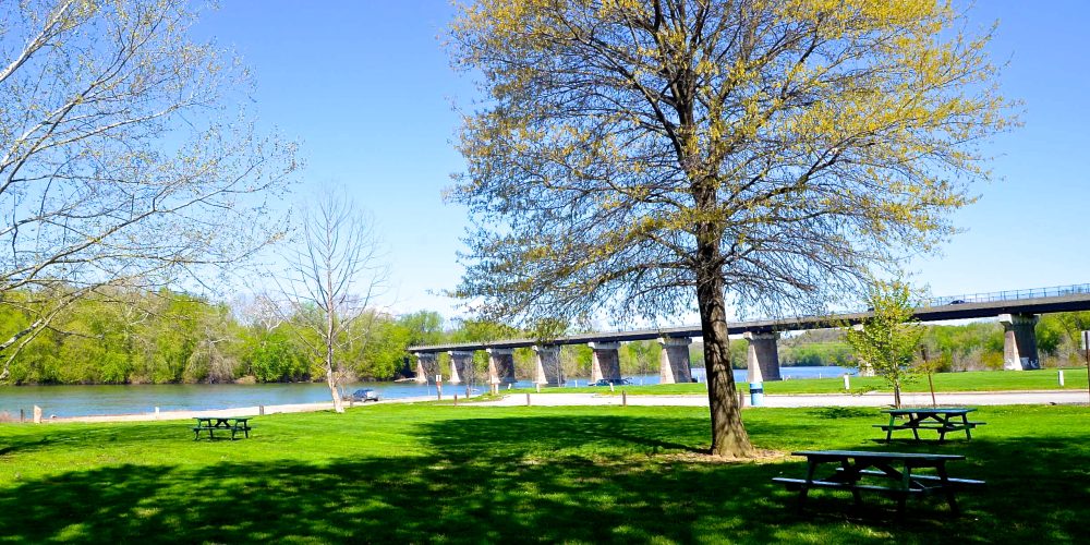 Williamsport-picnic-tables-Nancy-S