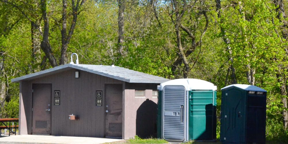 Williamsport-restrooms-Nancy-S